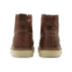 CAT Glenrock Mid
