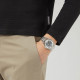 EMPORIO ARMANI 43mm AR60006