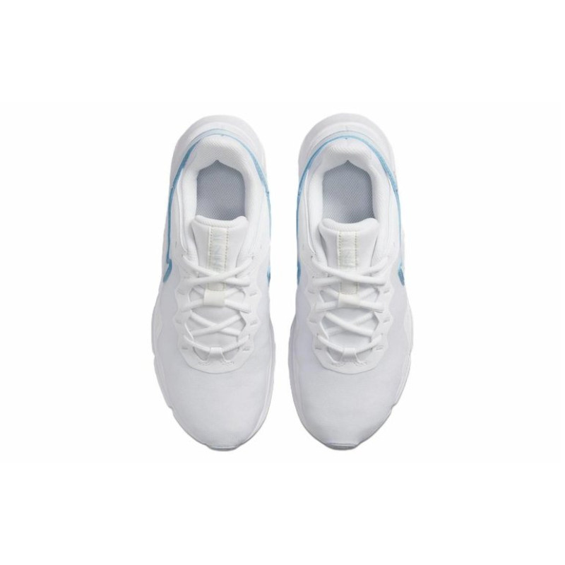 Nike Legend Essential 2