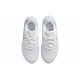 Nike Legend Essential 2