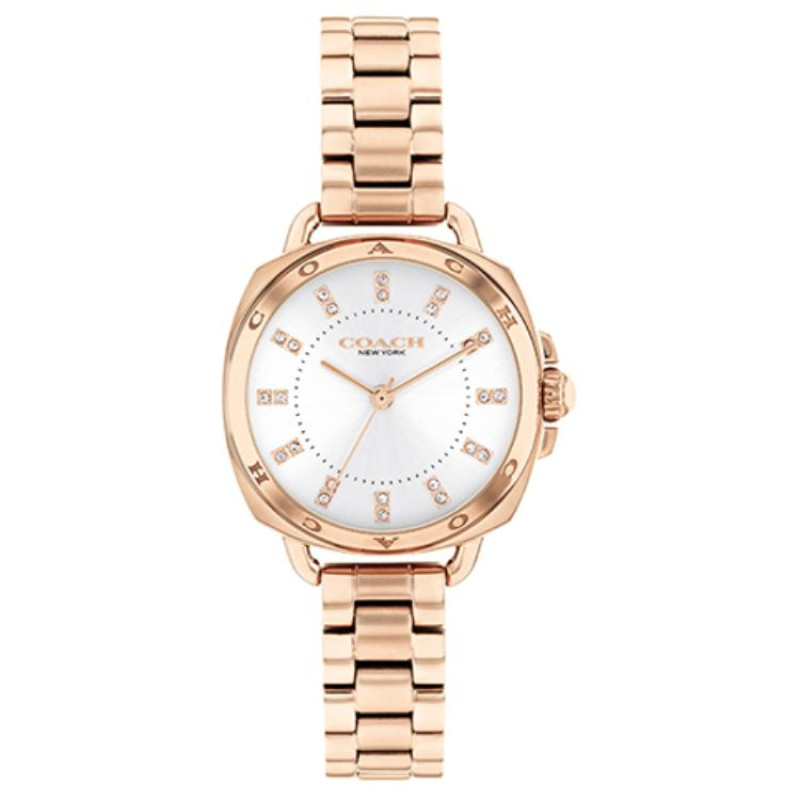 COACHTATUM 28mm 14504154