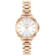 COACHTATUM 28mm 14504154