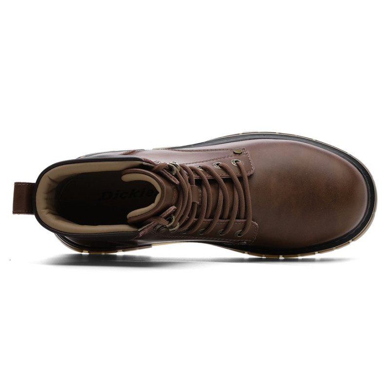 Dickies