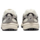 Asics Gel-Venture 6