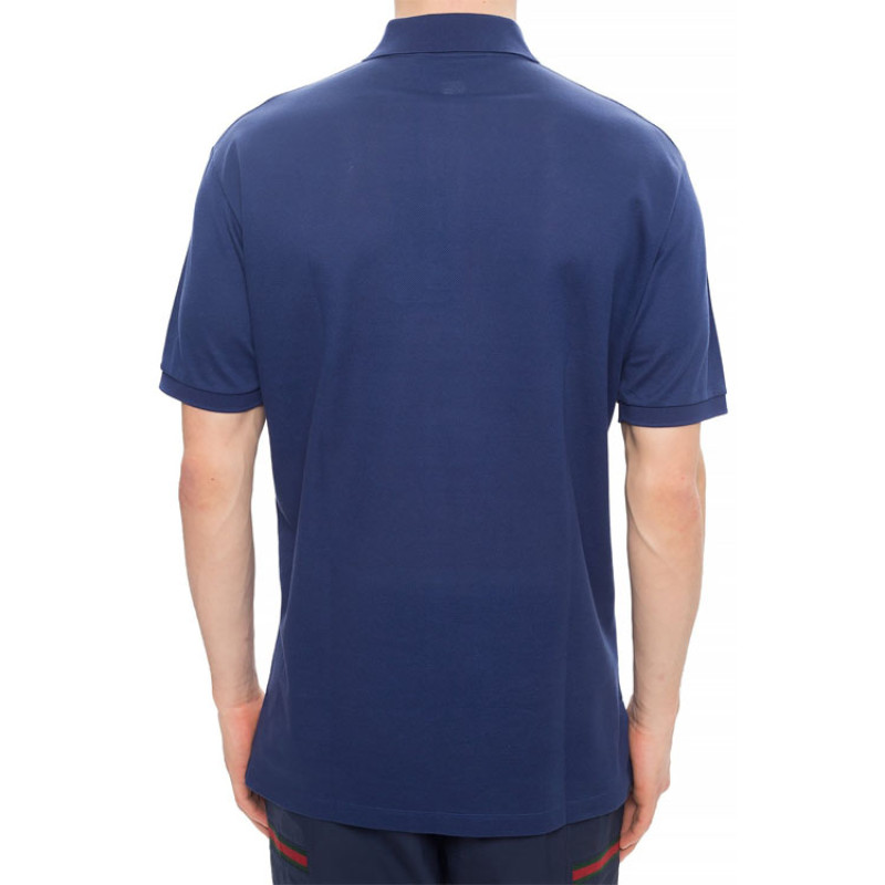 GUCCI Polo