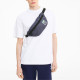 PUMA ORIGINALS WAIST BAG RETRO
