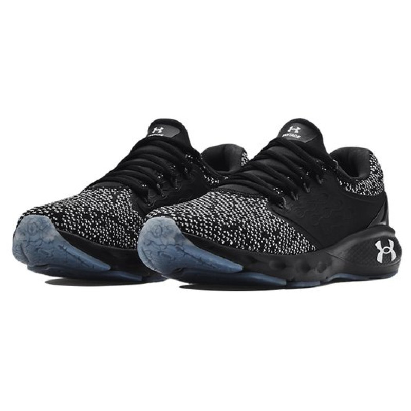 Under Armour Charged Vantage Knit