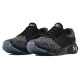 Under Armour Charged Vantage Knit