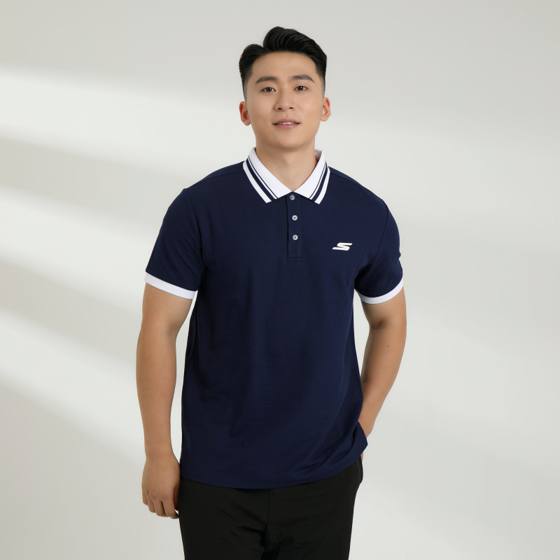 Skechers Polo