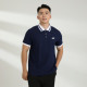 Skechers Polo