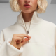 PUMA MMQ Polar Fleece Sweatshirt