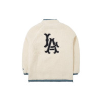 New Era x MLB FW23