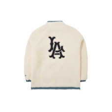 New Era x MLB FW23