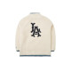 New Era x MLB FW23