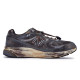 New Balance NB 880 811
