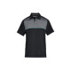 Under Armour Threadborne Infinite polo