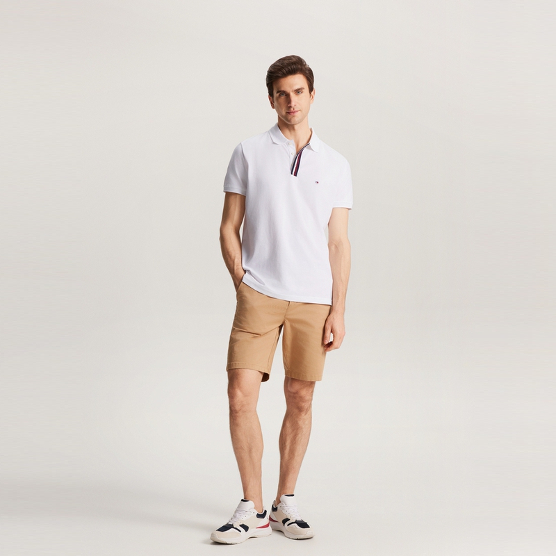 Tommy Hilfiger Polo