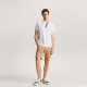 Tommy Hilfiger Polo