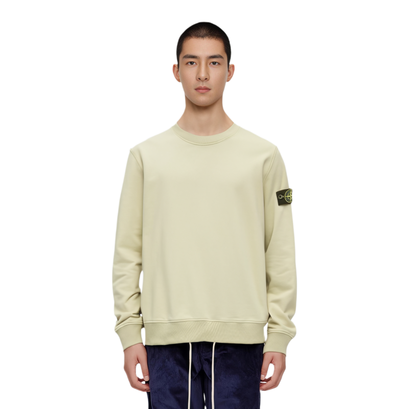 STONE ISLAND