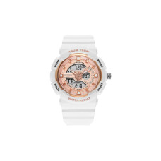 Disney 100 SS-35025W5