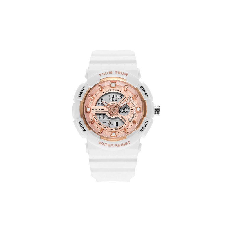 Disney 100 SS-35025W5