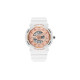Disney 100 SS-35025W5
