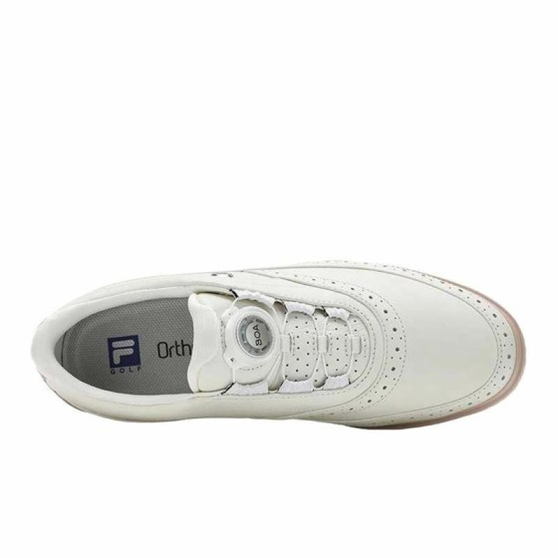 FILA NOBLE