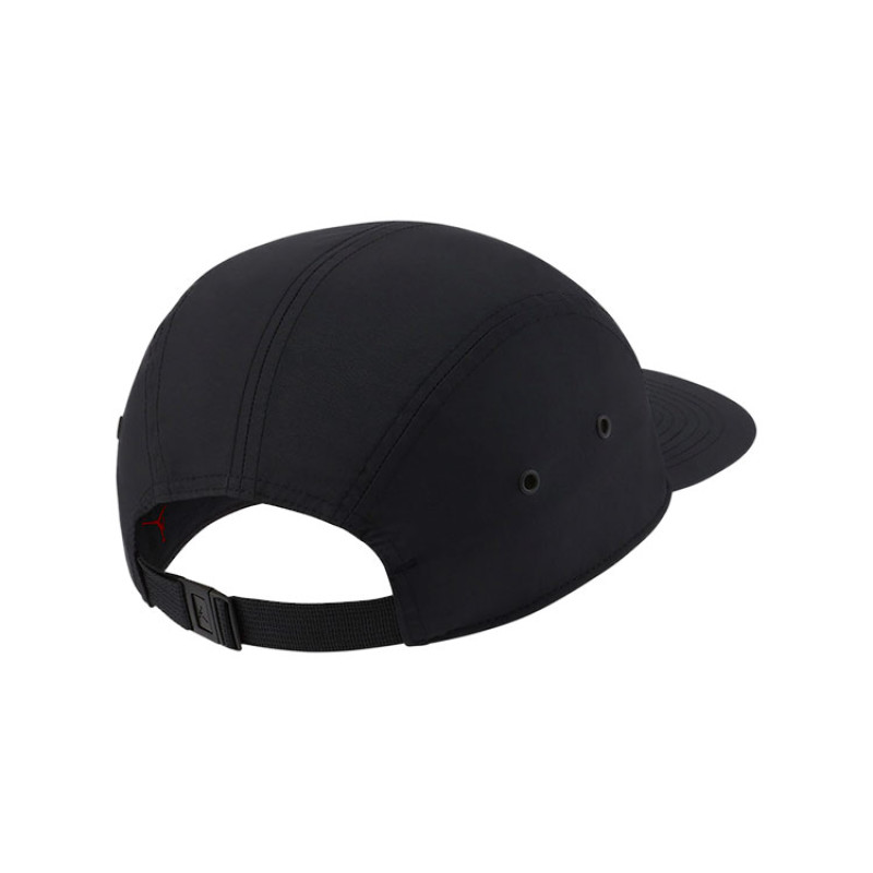 Jordan JORDAN AW84 23ENG CAP