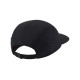 Jordan JORDAN AW84 23ENG CAP