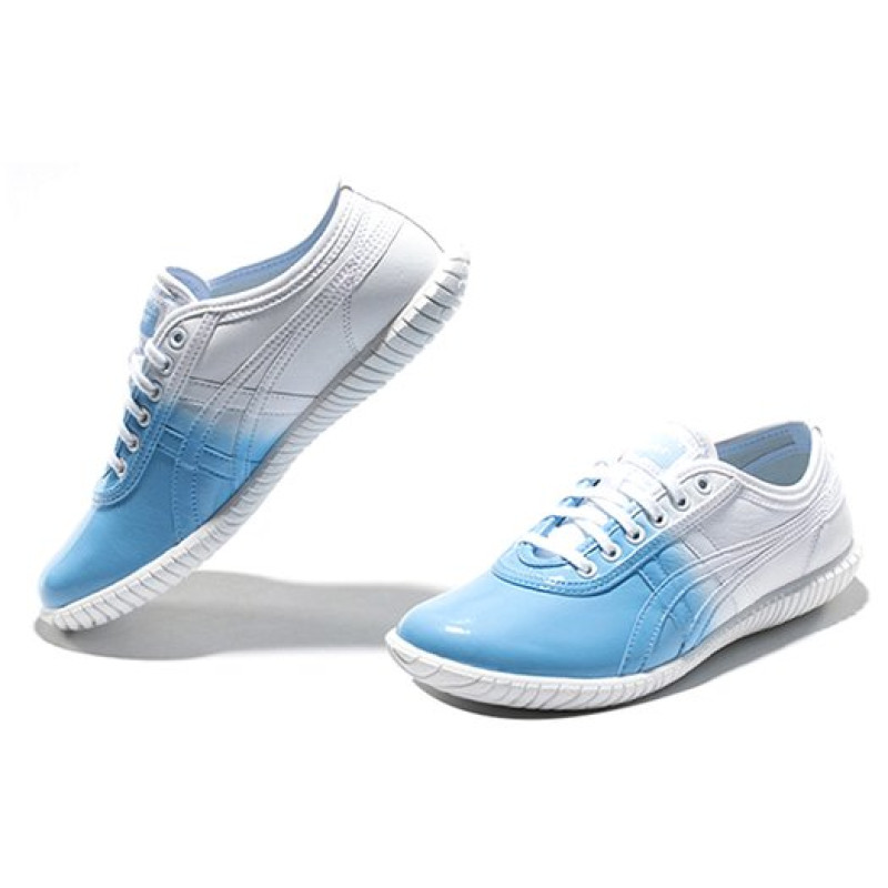 Onitsuka Tiger Tsunahiki