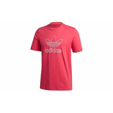 adidas originals Trefoil LogoT