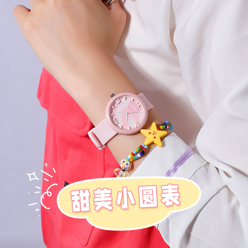 MINISO