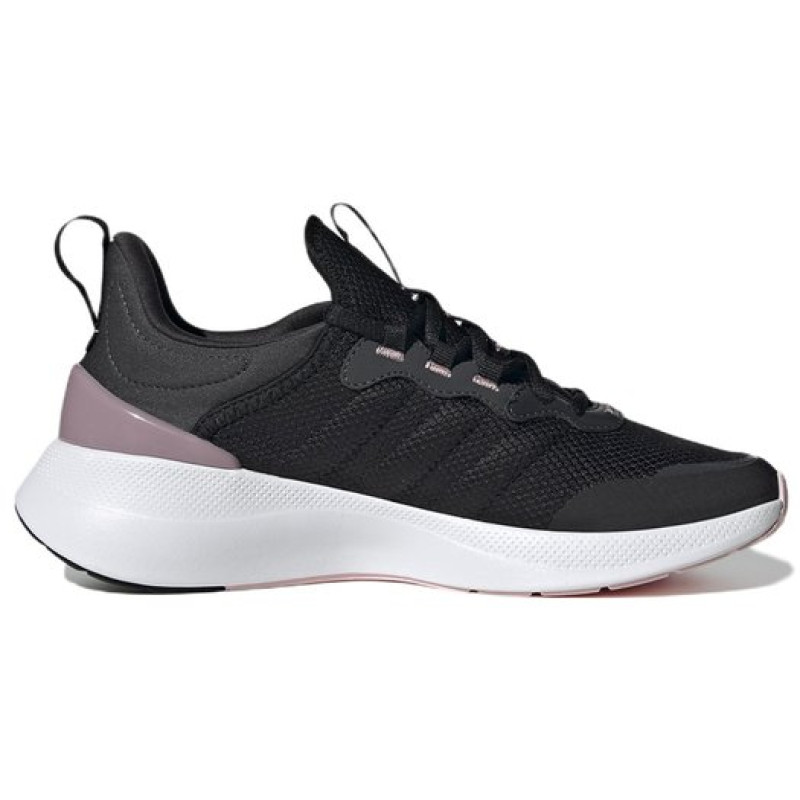 adidas neo Puremotion Super