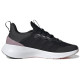 adidas neo Puremotion Super