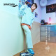 Saucony SHADOW 6000RE