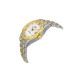 TISSOT 34mm T072.207.22.118.00