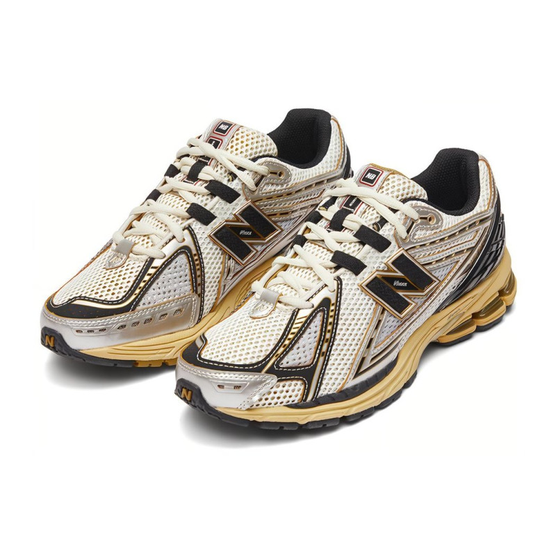 New Balance NB 1906R