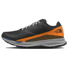 THE NORTH FACE VECTIV Levitum FUTURELIGHT