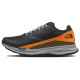 THE NORTH FACE VECTIV Levitum FUTURELIGHT
