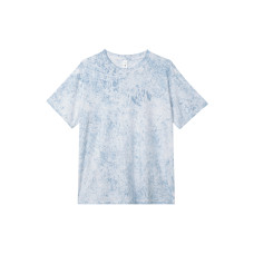 lululemon SS22 Vitasea All Yours T