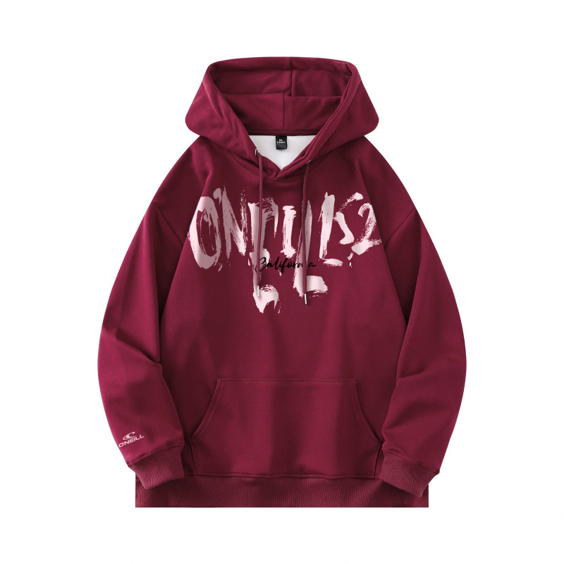 O'Neill logo