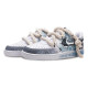 Nike Court Vision