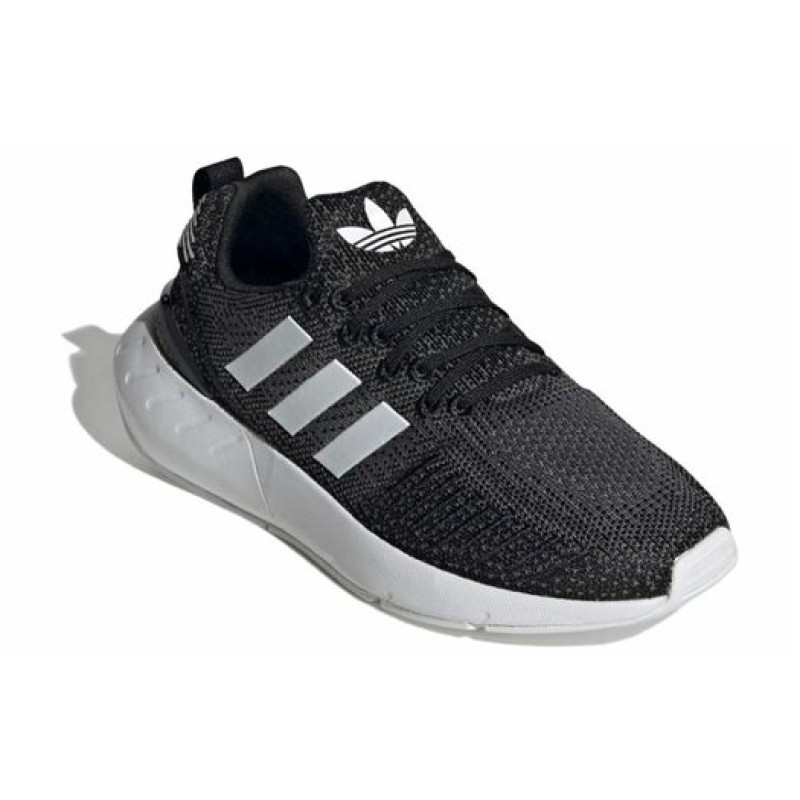 adidas originals Swift Run 22