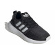 adidas originals Swift Run 22