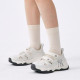 MLB Sandal Chunky Mask