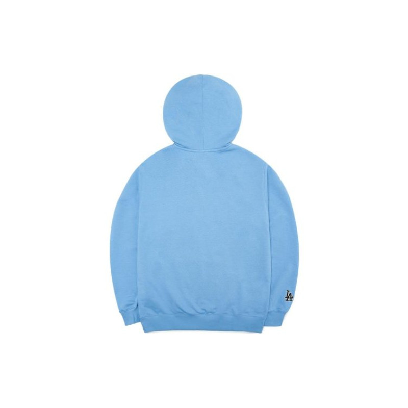 MLB FW22