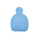 MLB FW22