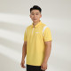 Skechers LogoPolo