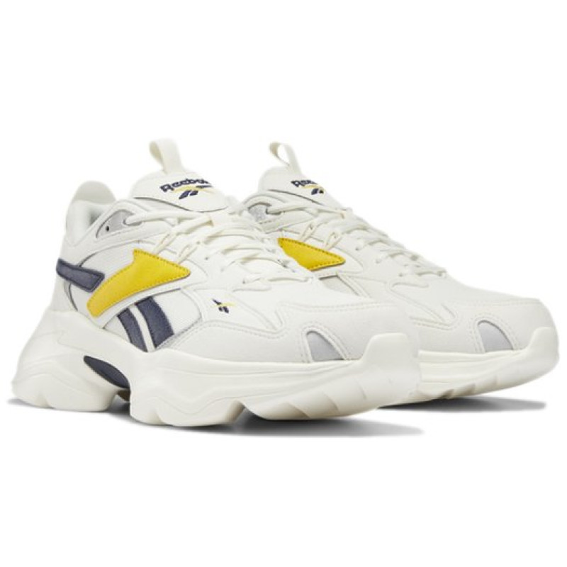 Reebok Royal Bridge 4