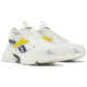 Reebok Royal Bridge 4